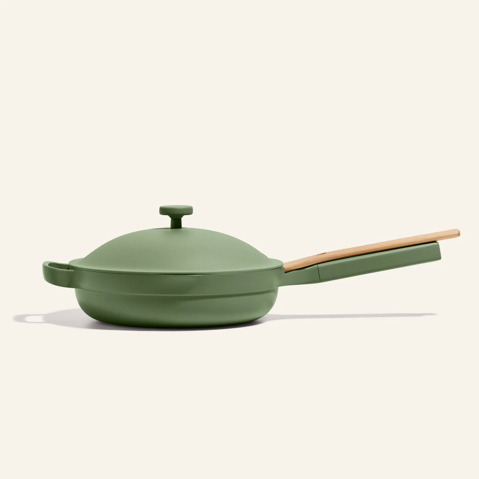 Always Pan 2.0 - Image 12