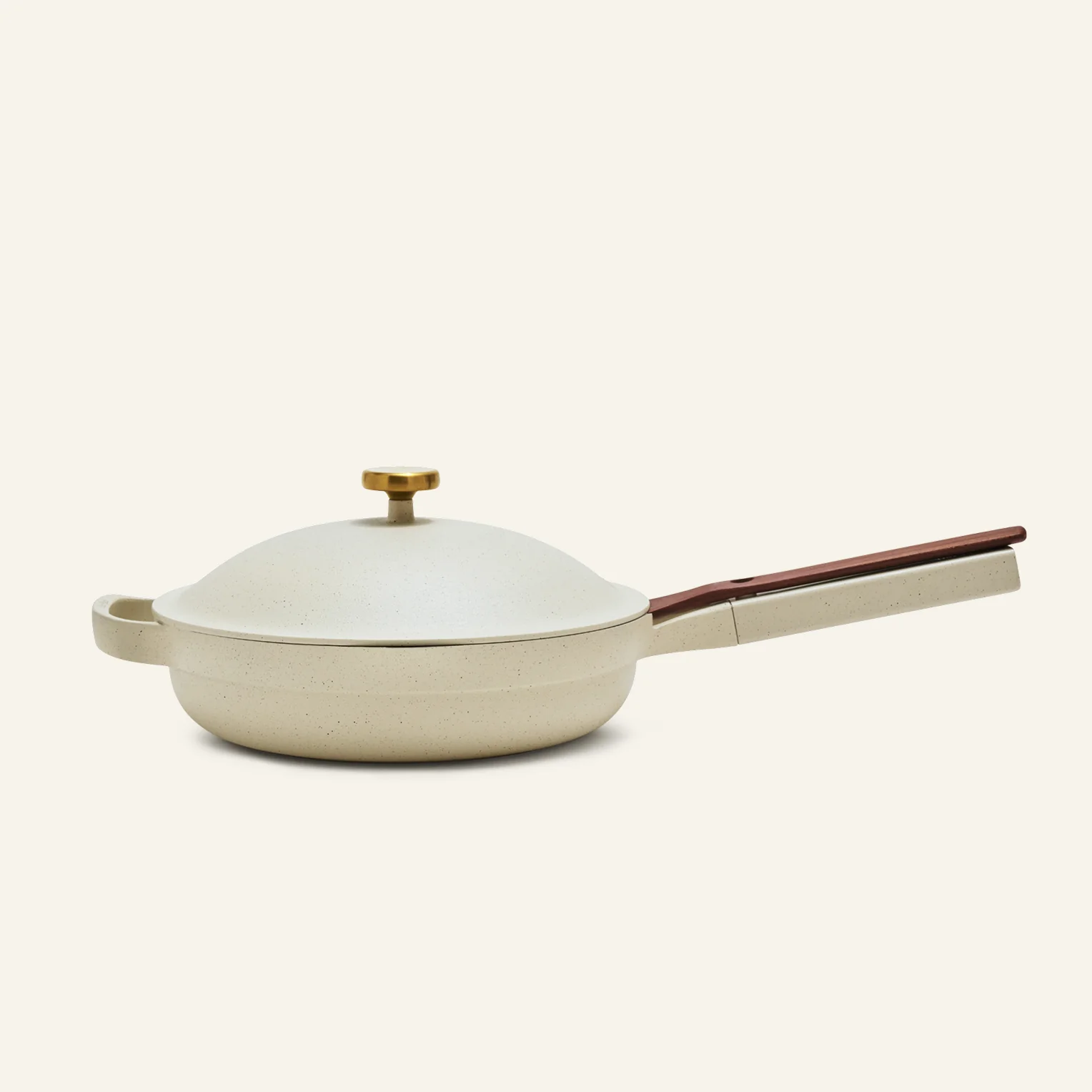 Always Pan 2.0 - Image 20