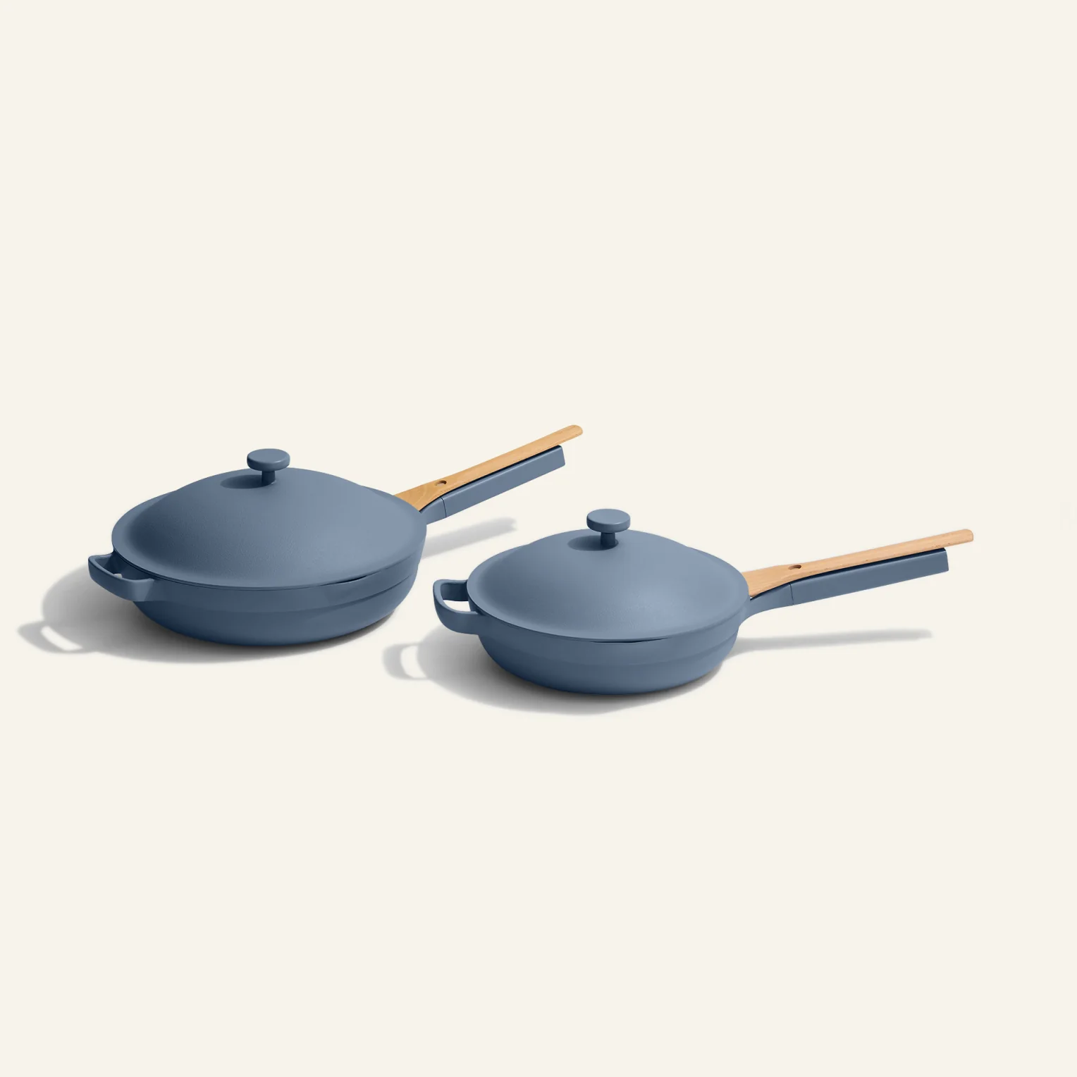 Always Pan Duo - Image 3