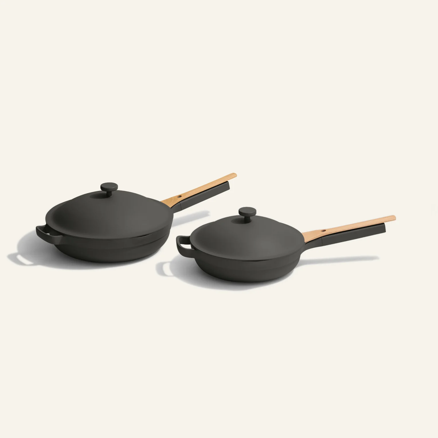 Always Pan Duo - Image 4