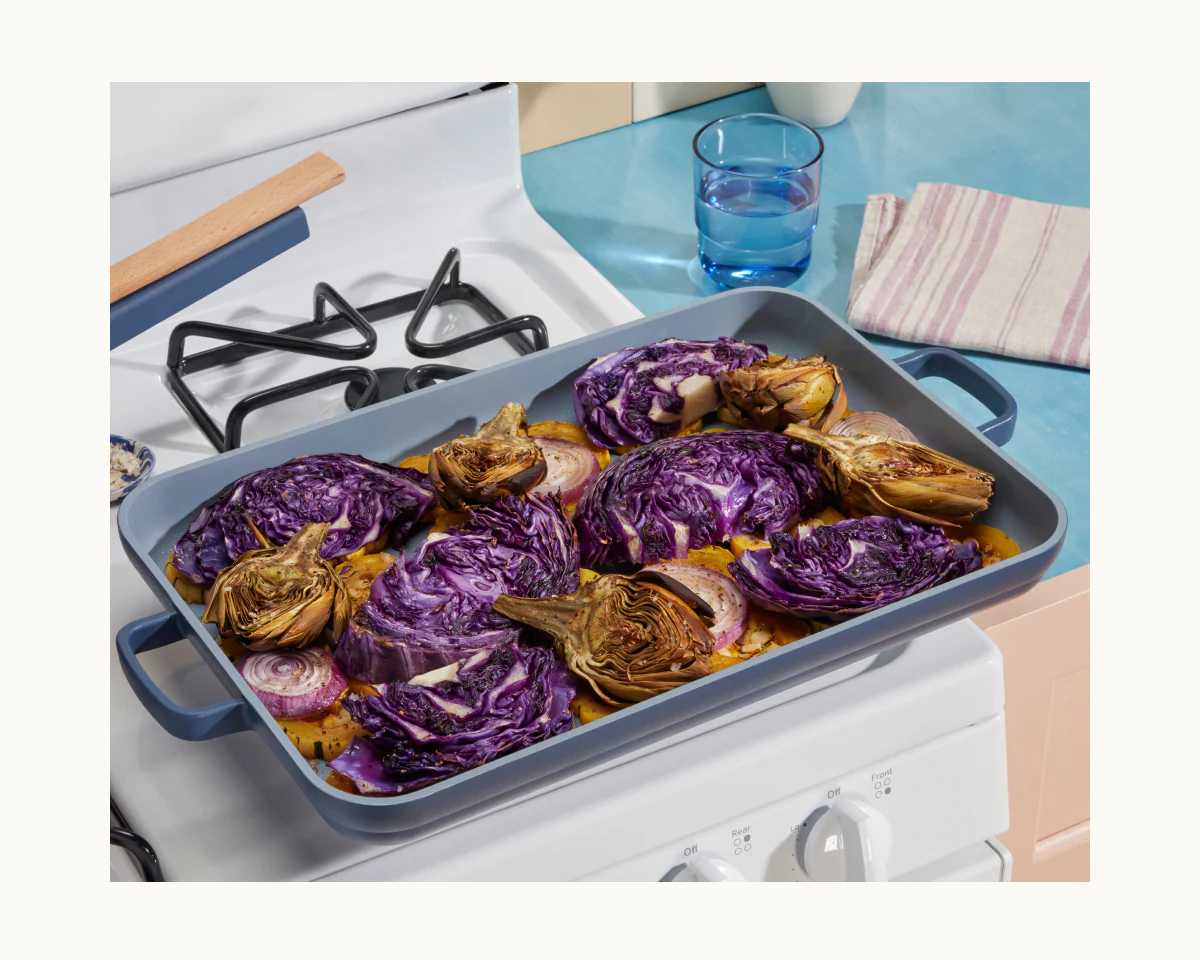 Bakeware Set - Image 25