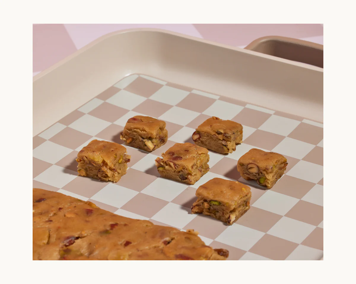 Bakeware Set - Image 31