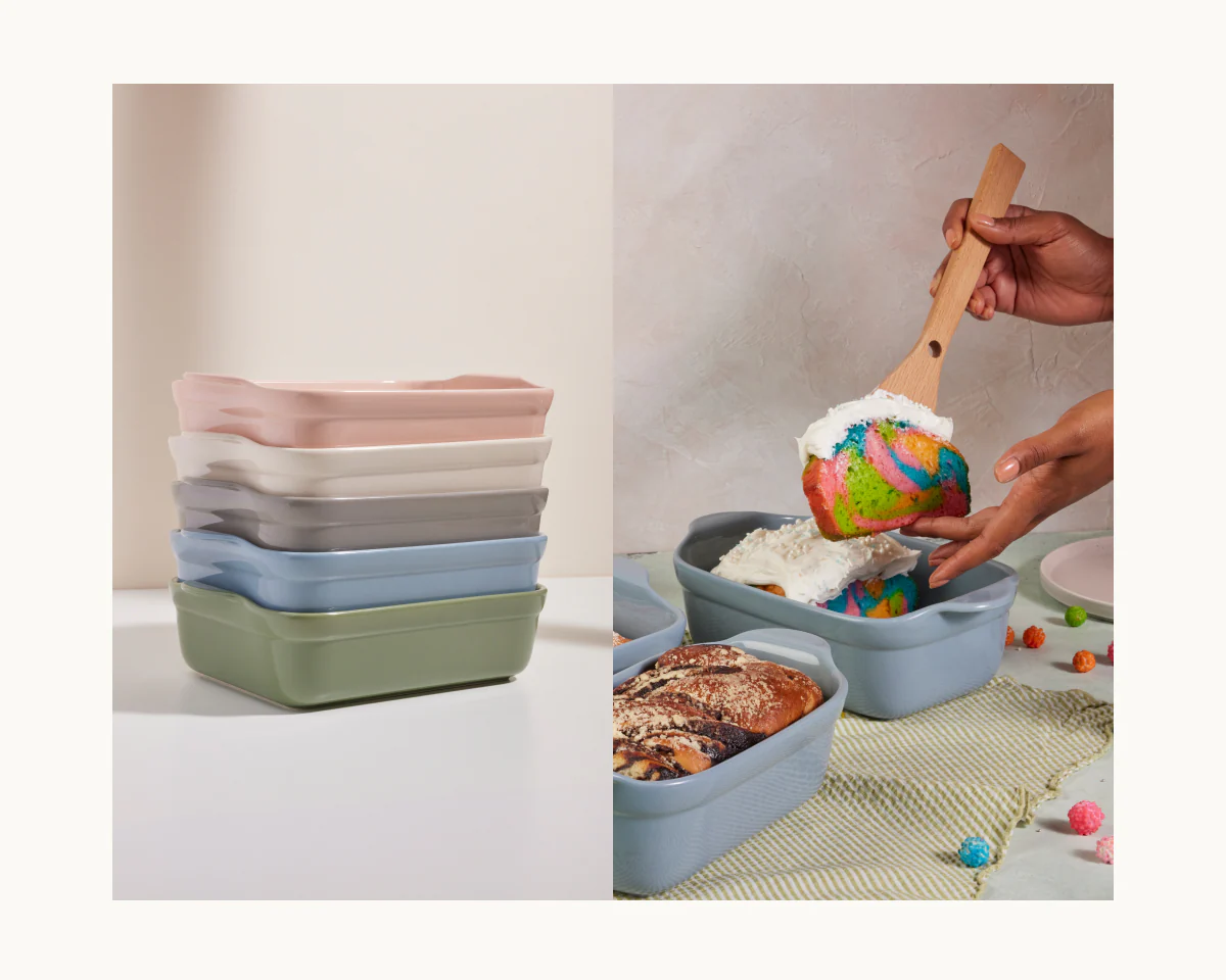 Bakeware Set - Image 39
