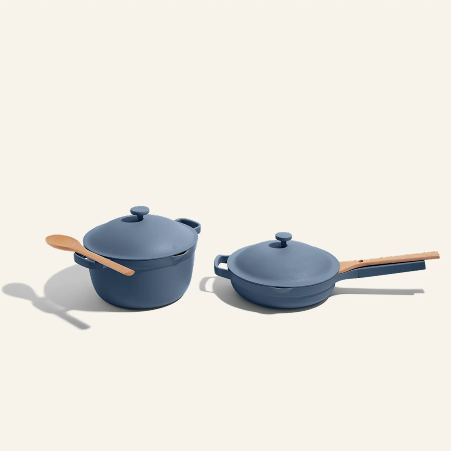 Cookware Duo - Image 10