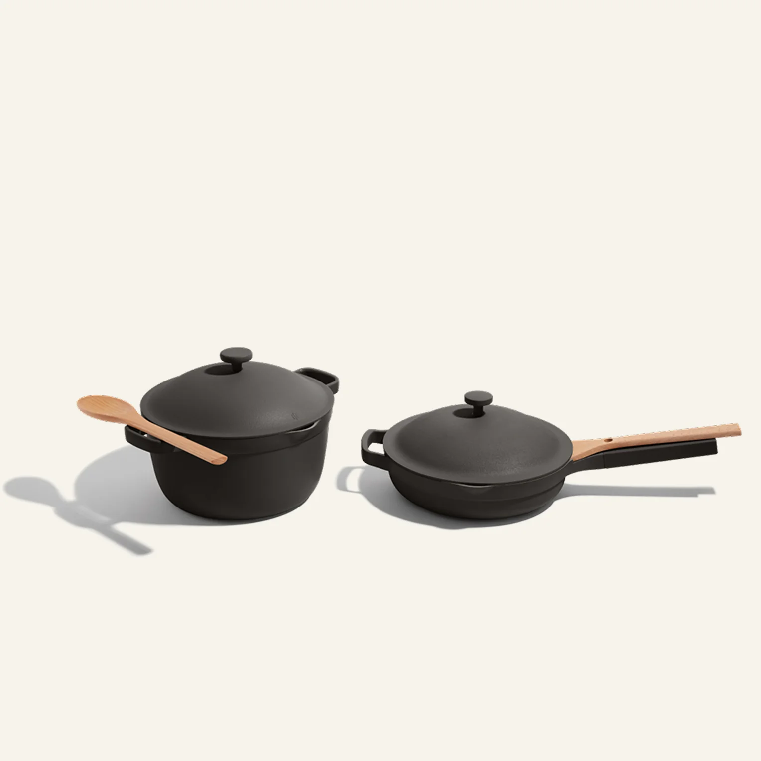 Cookware Duo - Image 11