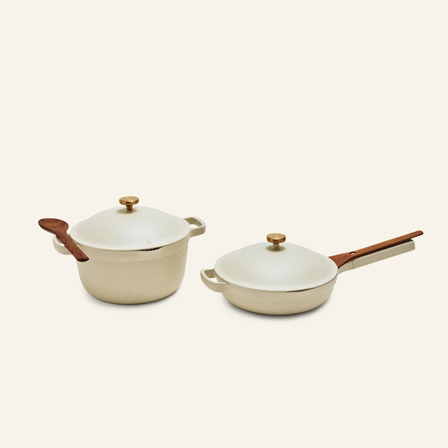 Cookware Duo - Image 12