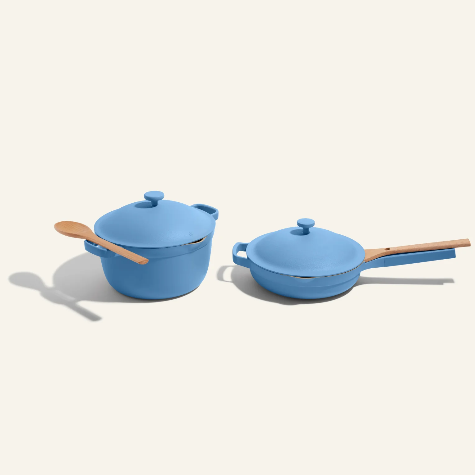 Cookware Duo - Image 3
