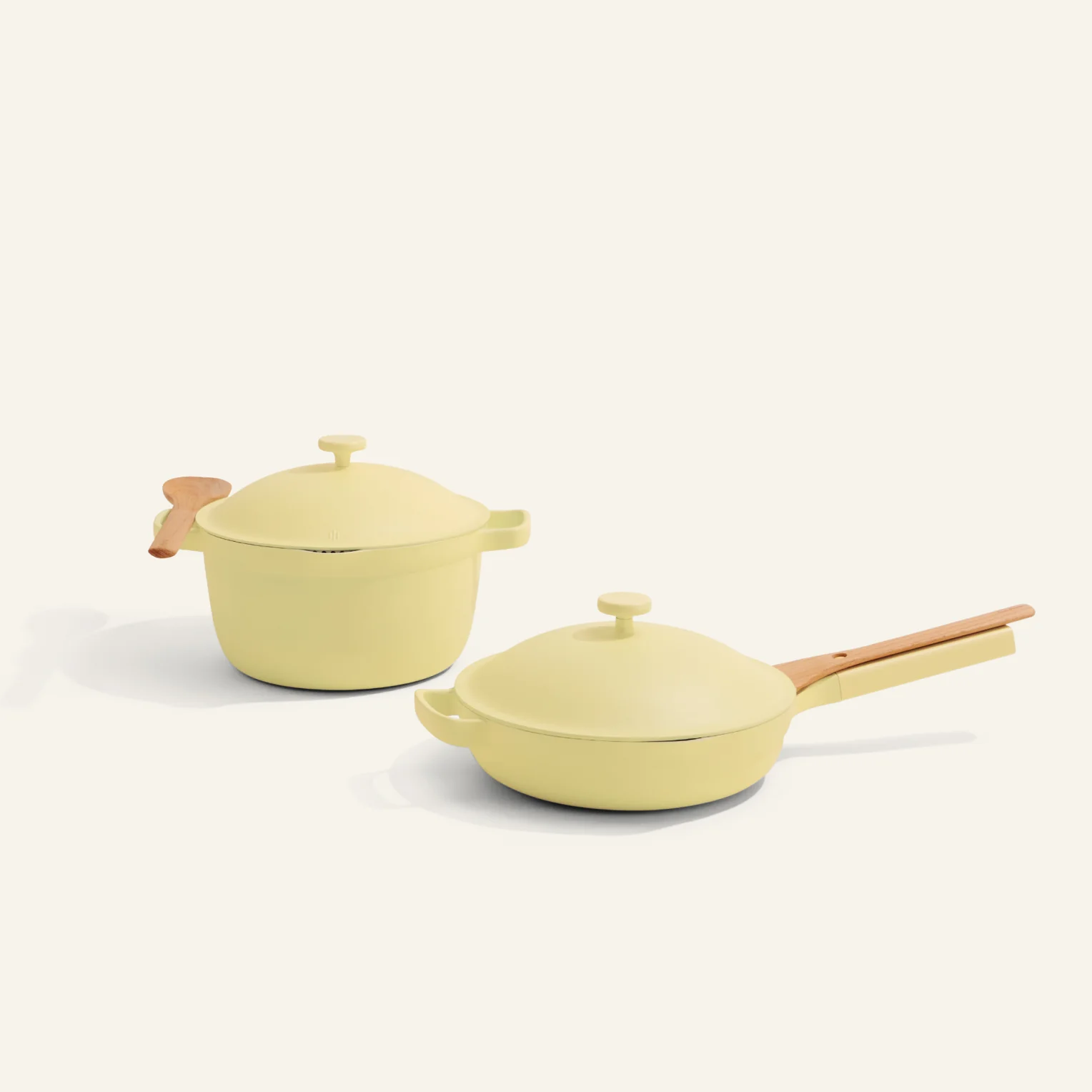 Cookware Duo - Image 4