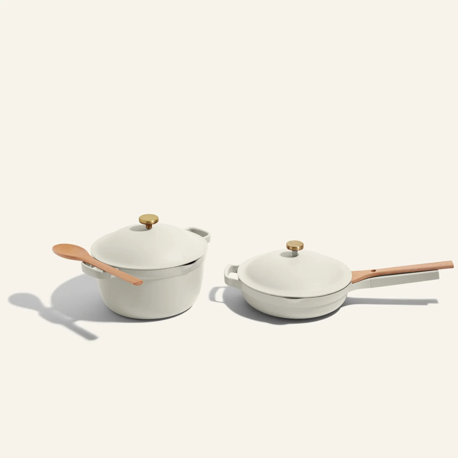 Cookware Duo - Image 6