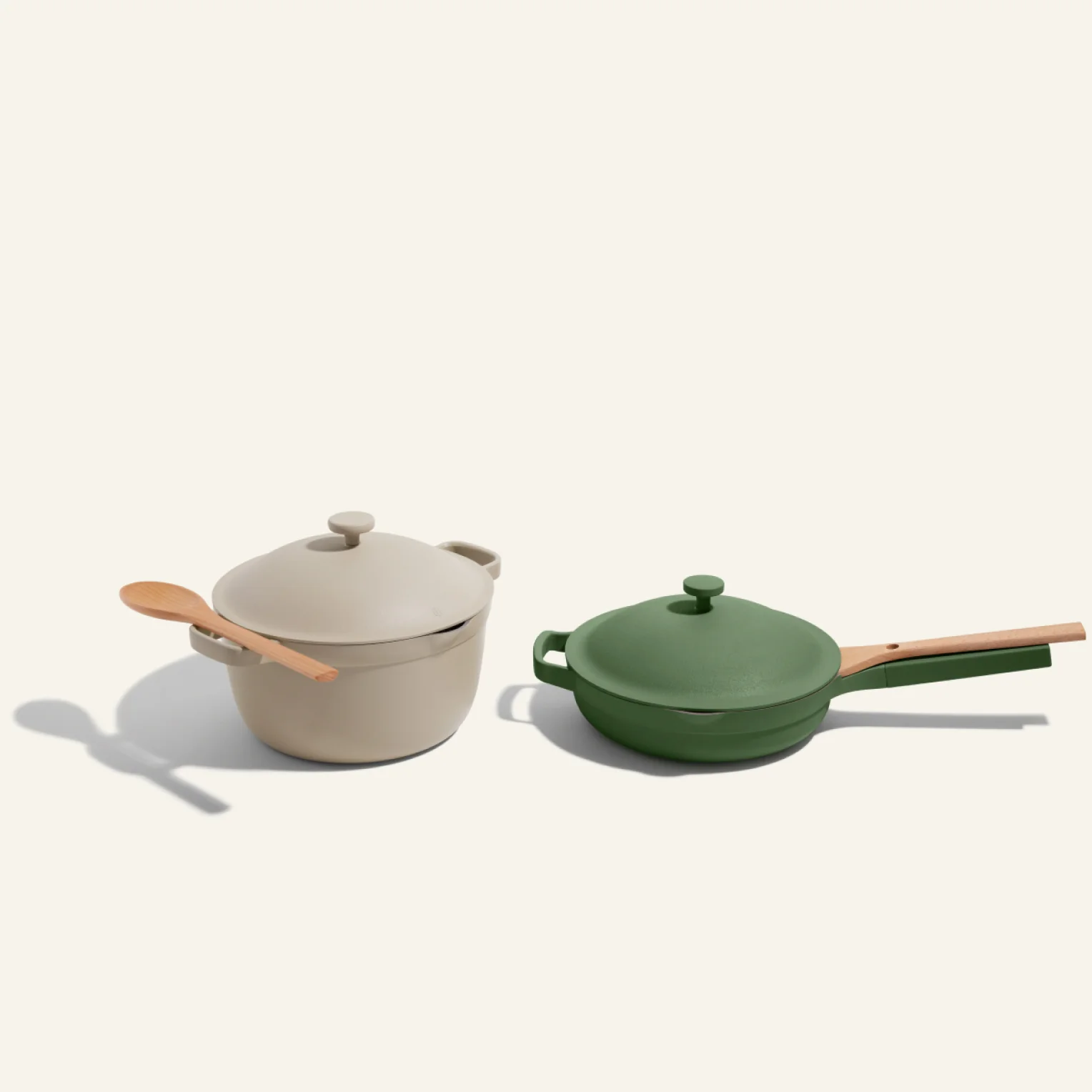 Cookware Duo - Image 8