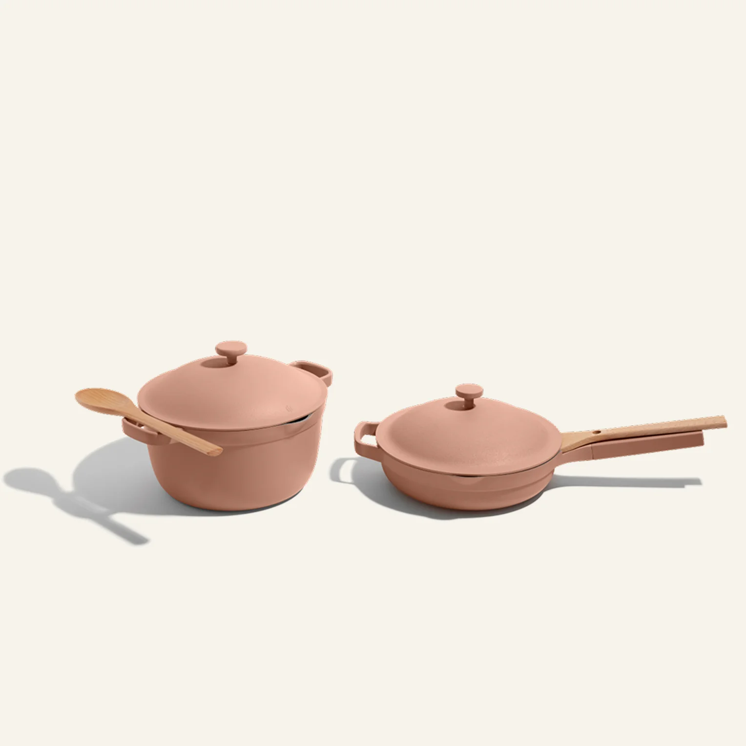 Cookware Duo - Image 9