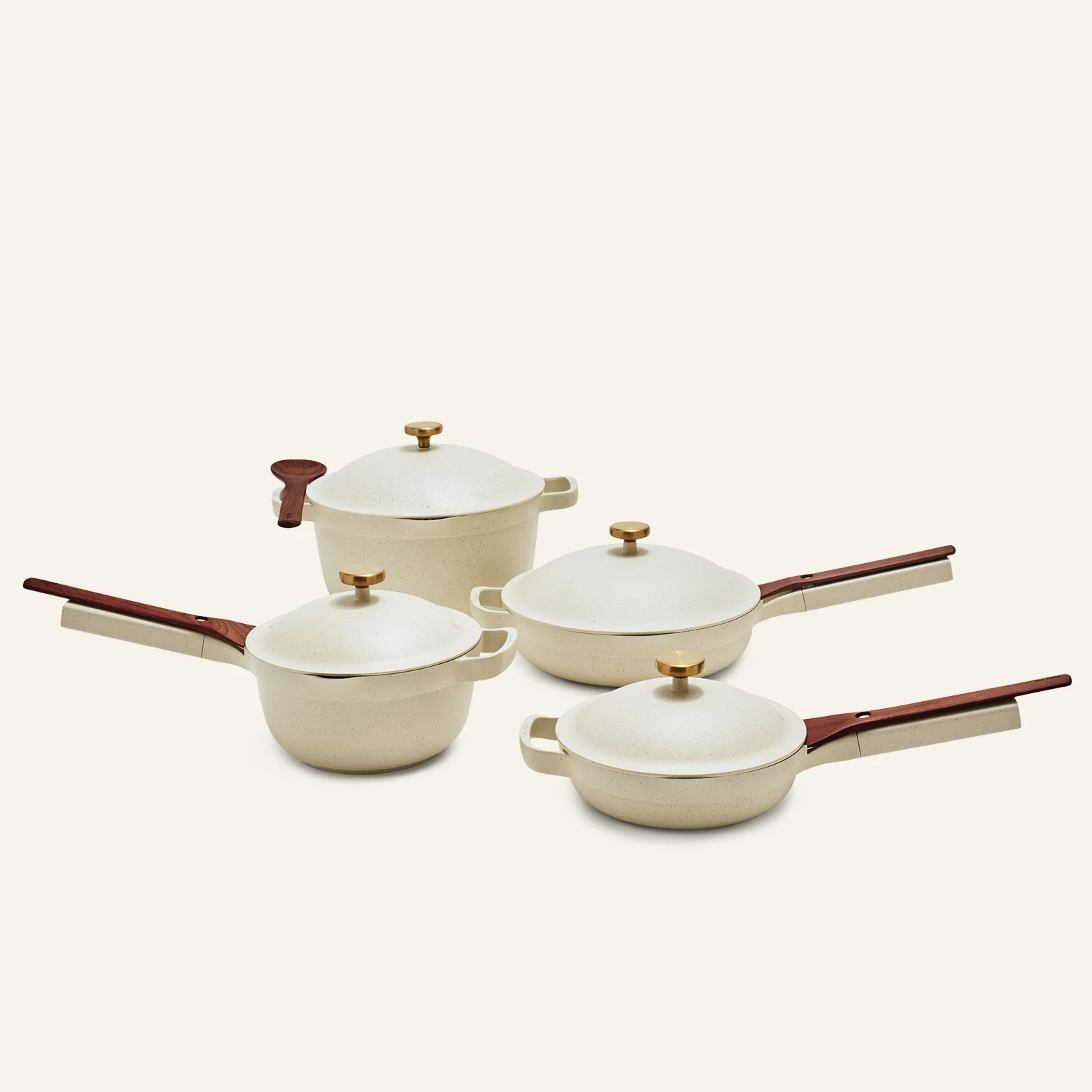 Cookware Set - Image 23
