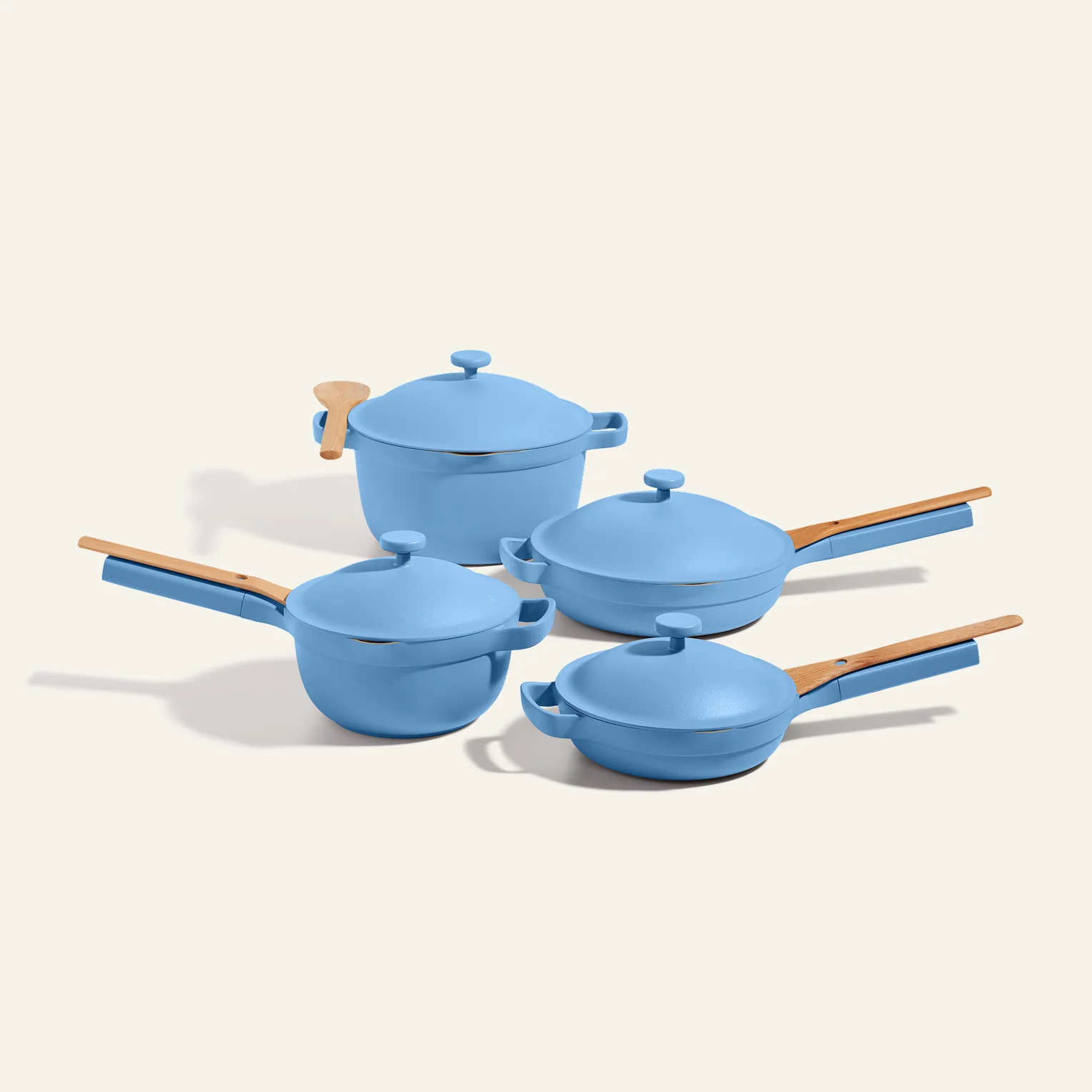 Cookware Set - Image 5