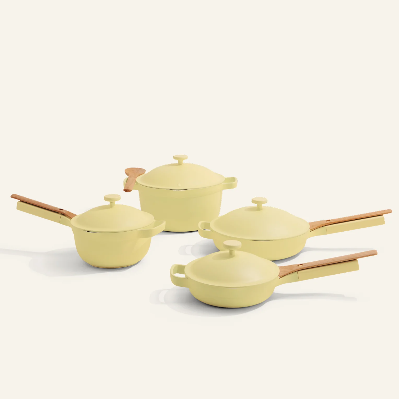 Cookware Set - Image 6