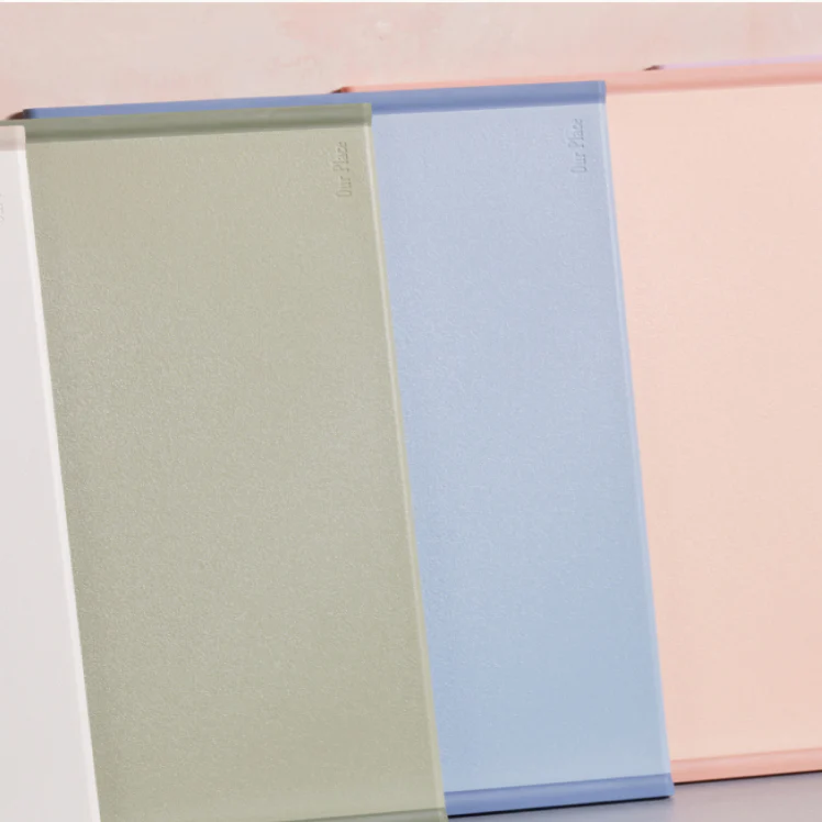 Daily Board - Image 5
