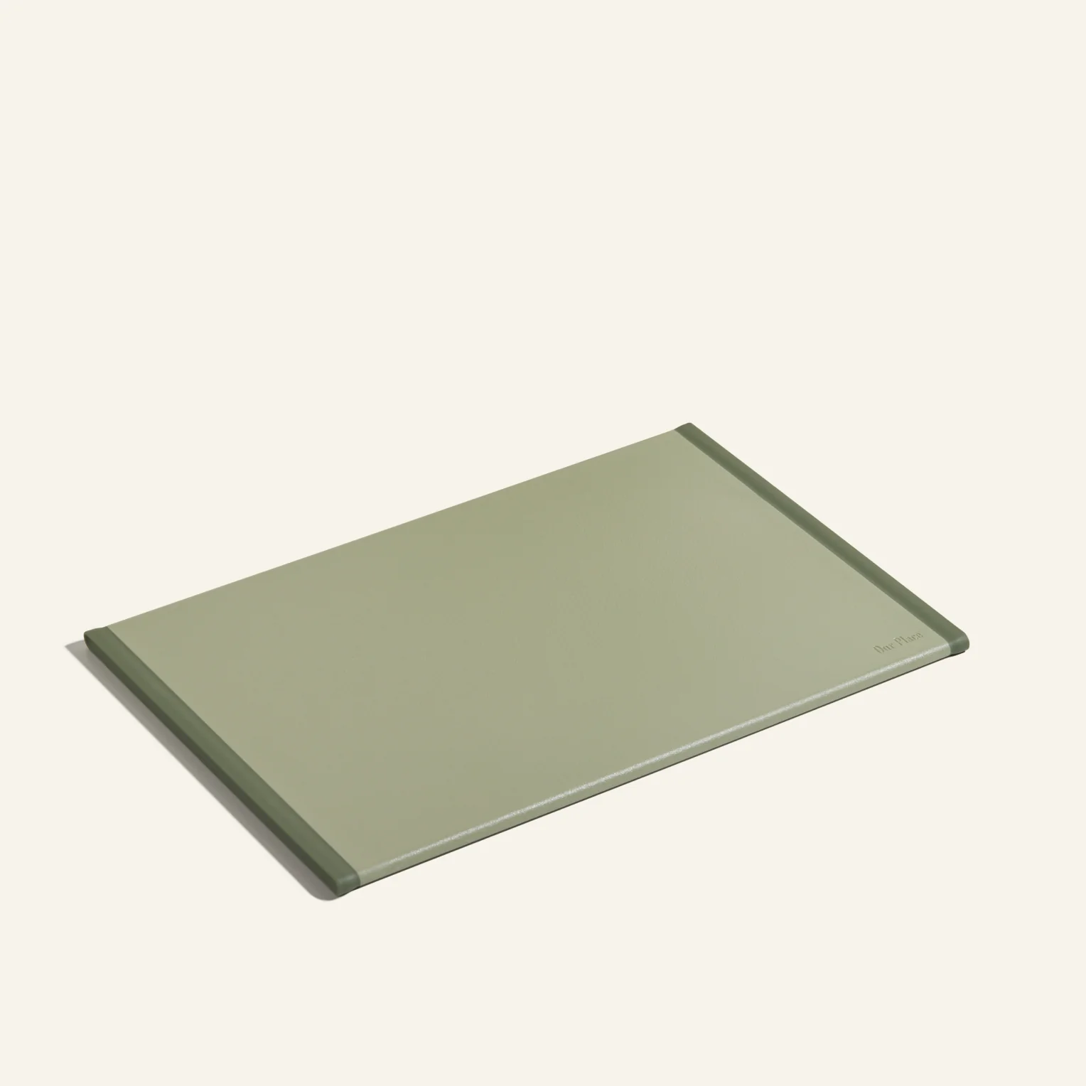 Daily Board - Image 9