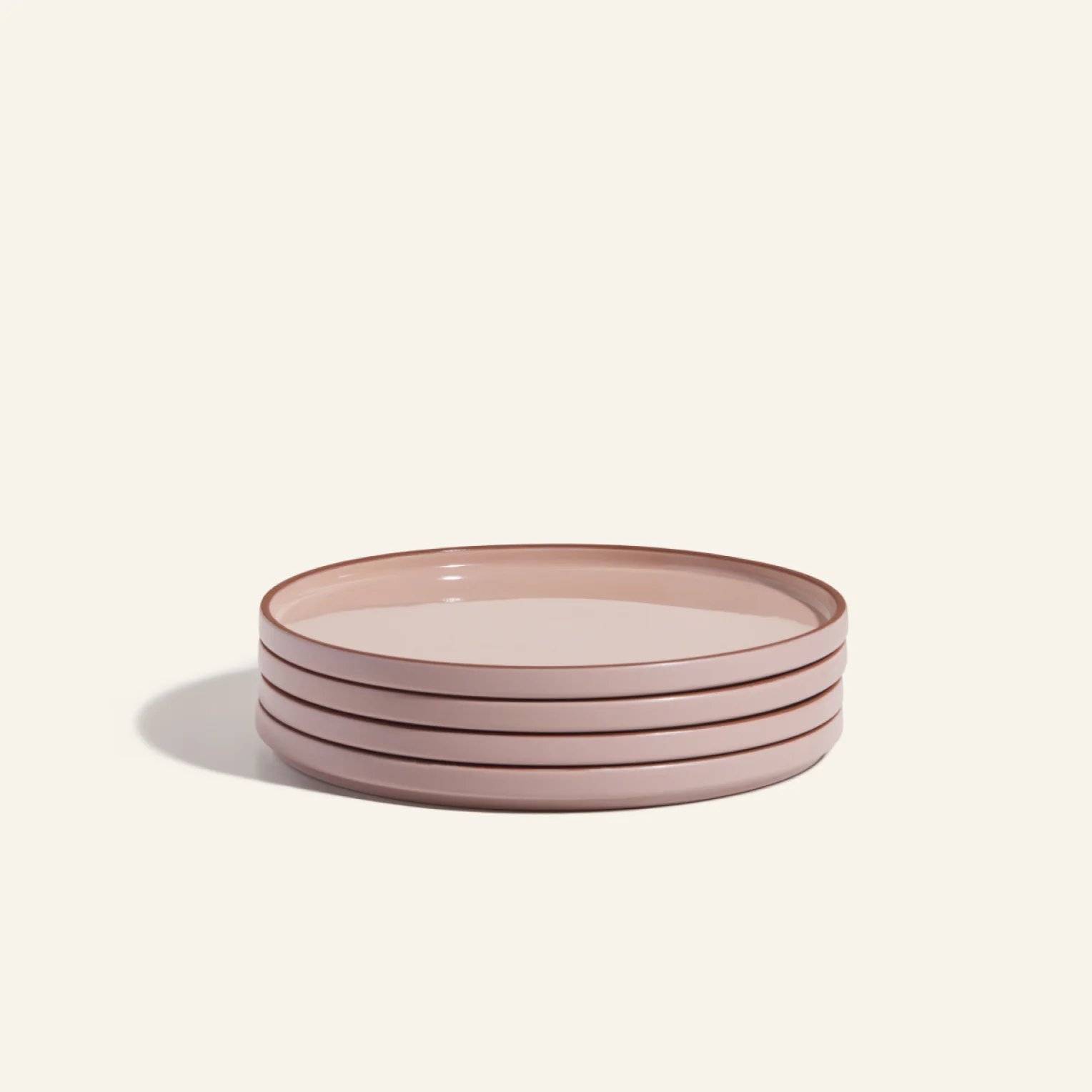 Dinner Plates - Image 7
