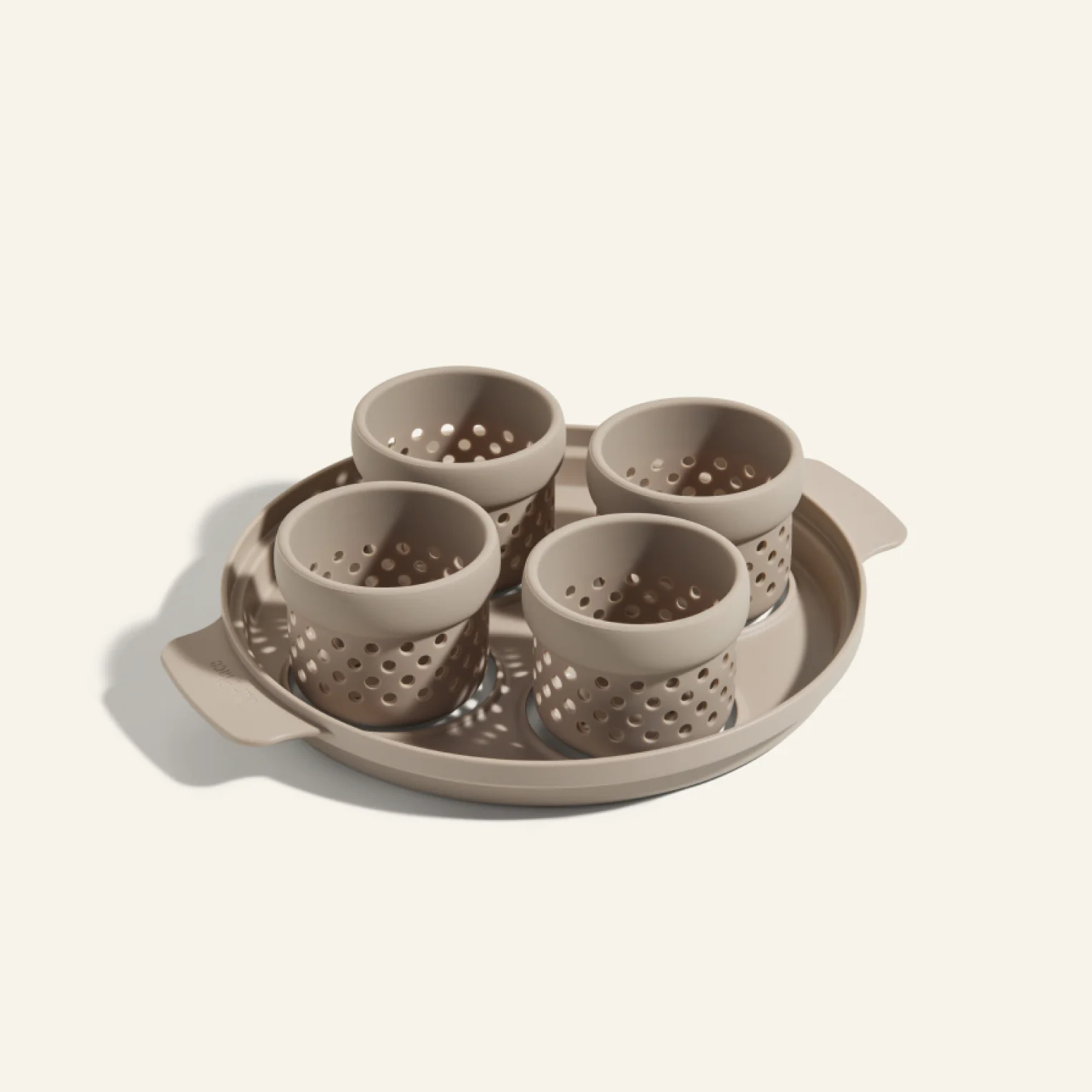 Egg Poacher - Image 3