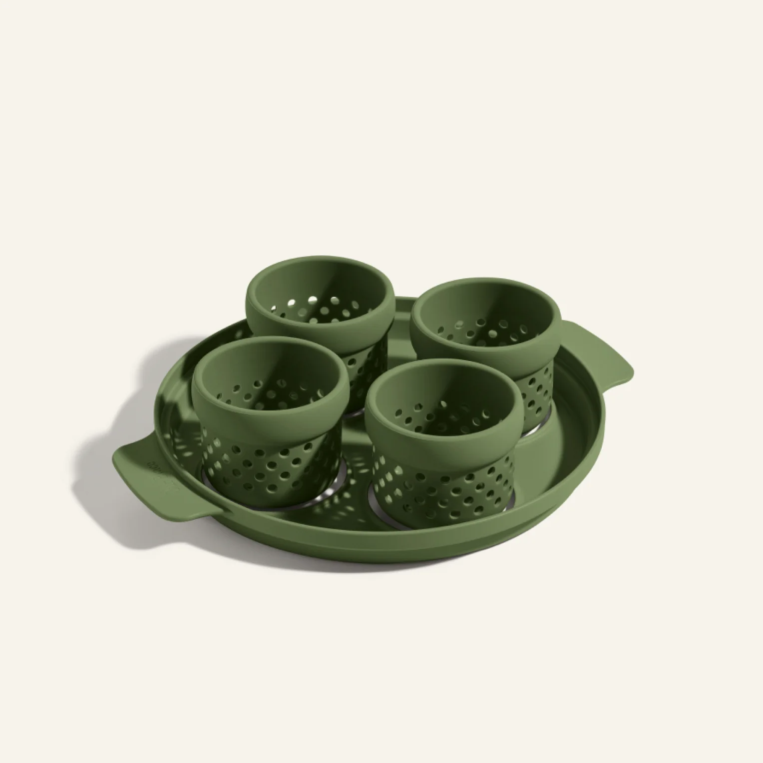 Egg Poacher - Image 5