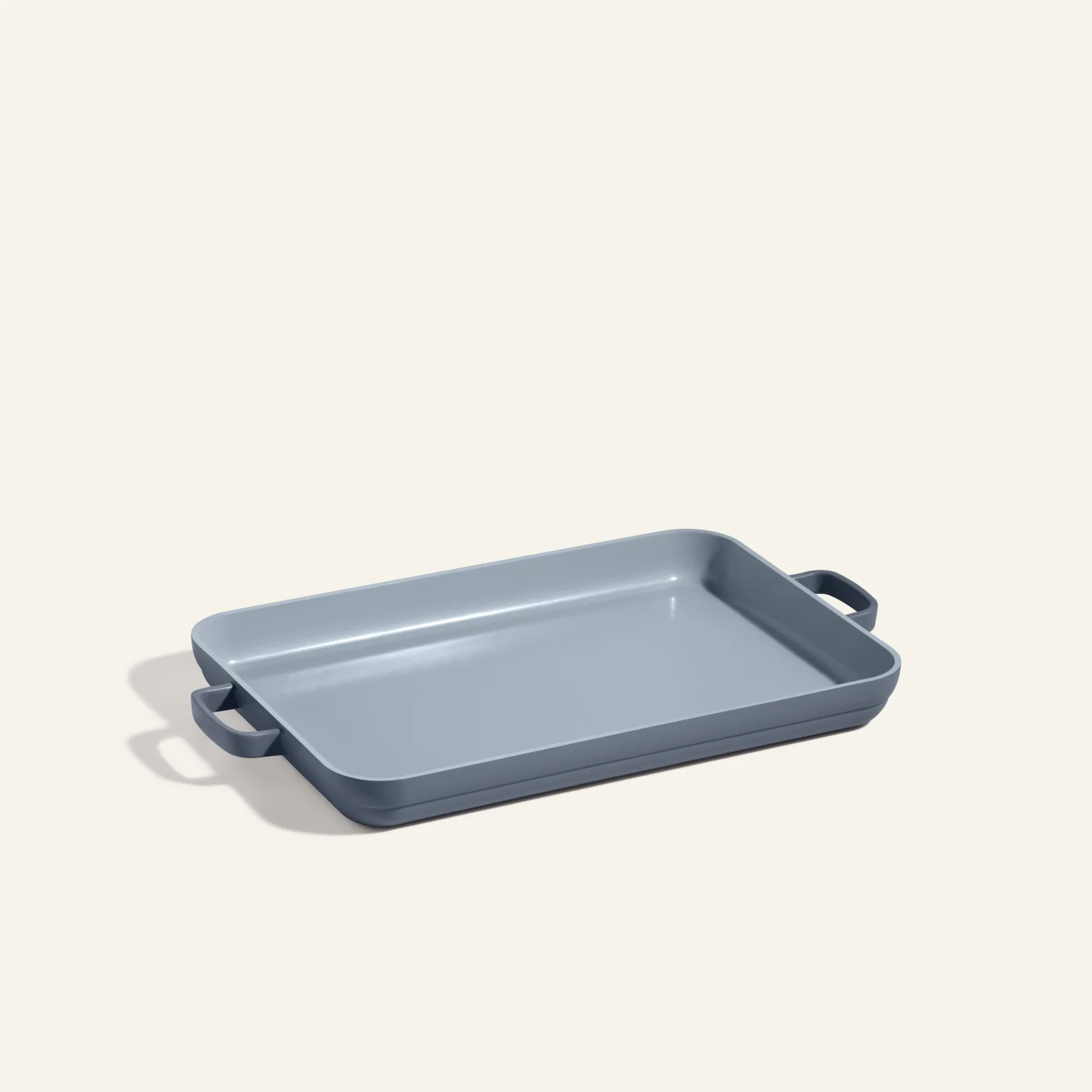 Griddle Pan - Image 6