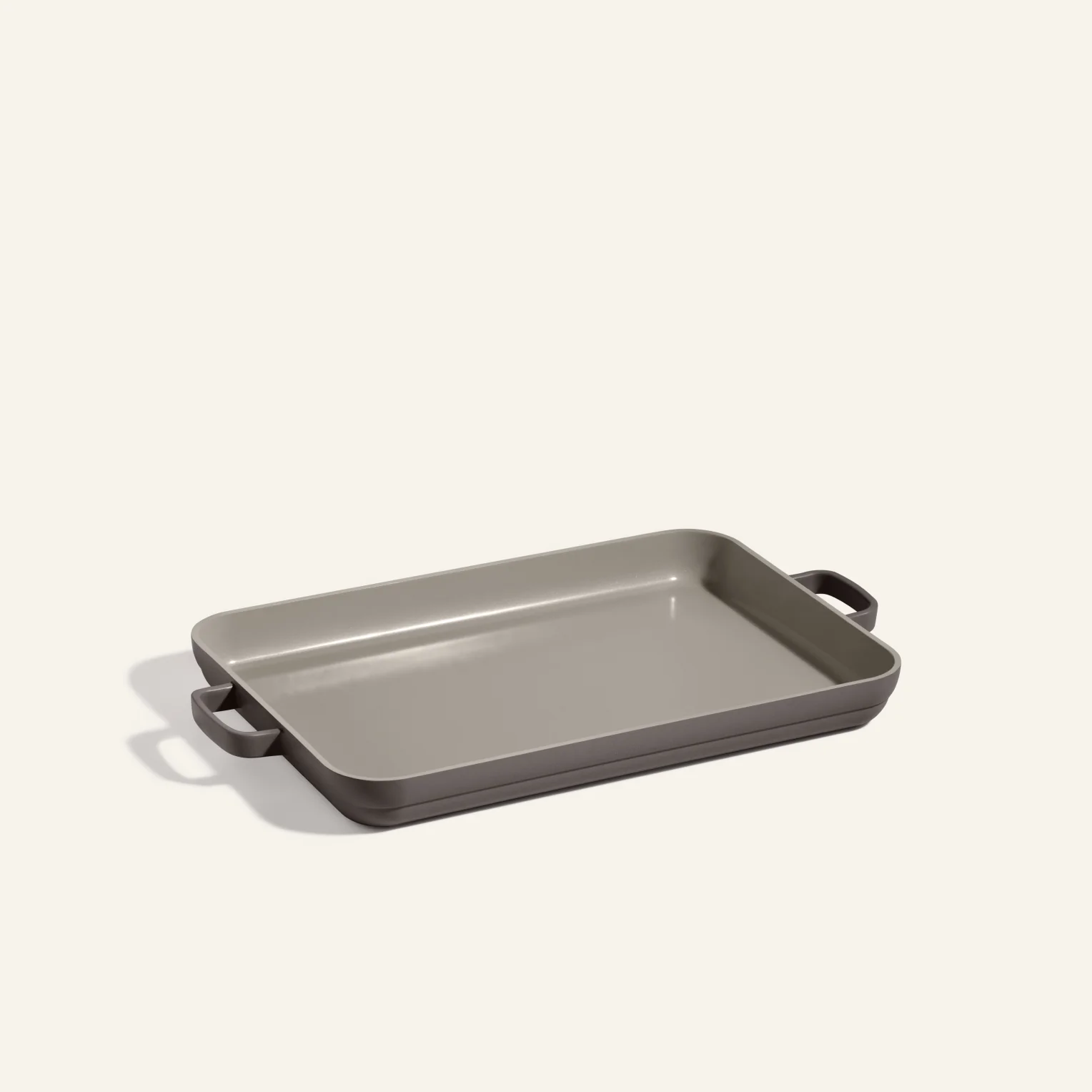 Griddle Pan - Image 7
