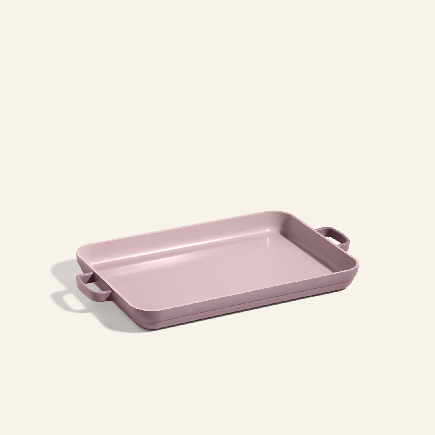 Griddle Pan - Image 8