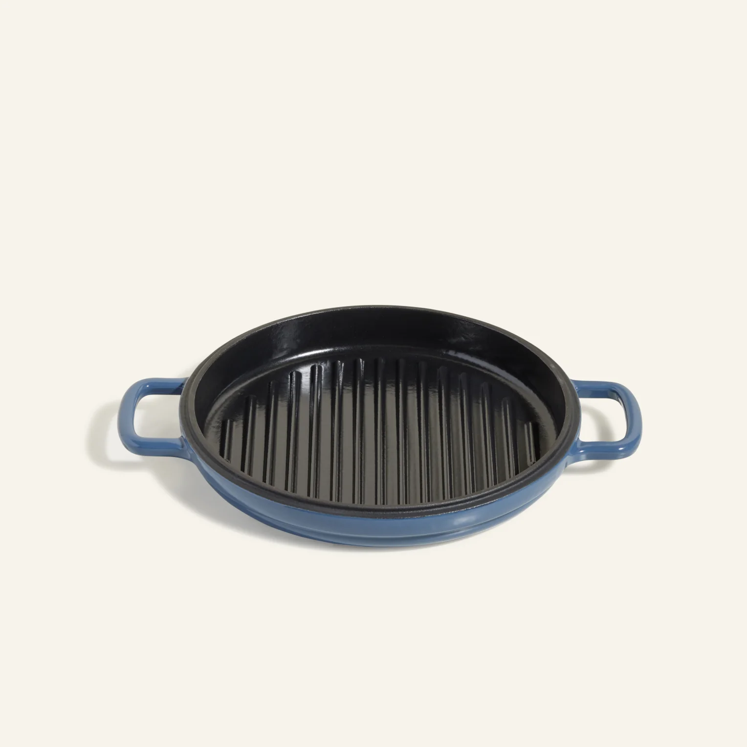 Cast Iron Hot Grill - Image 5