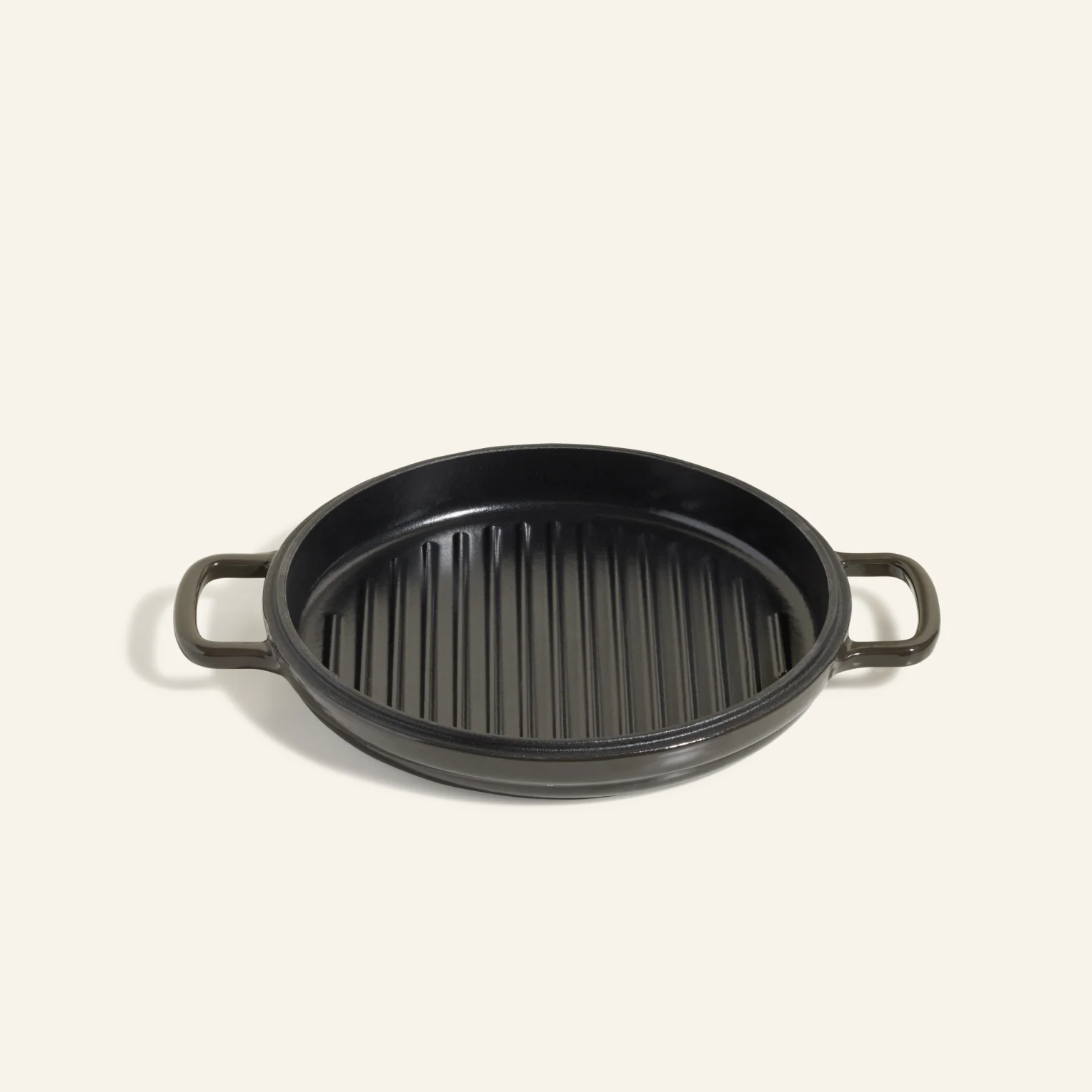 Cast Iron Hot Grill - Image 6