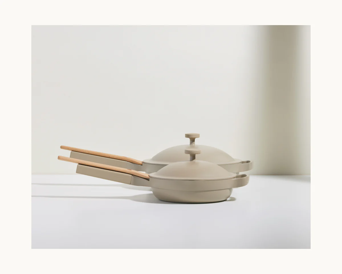 Mini Always Pan 2.0 - Image 19