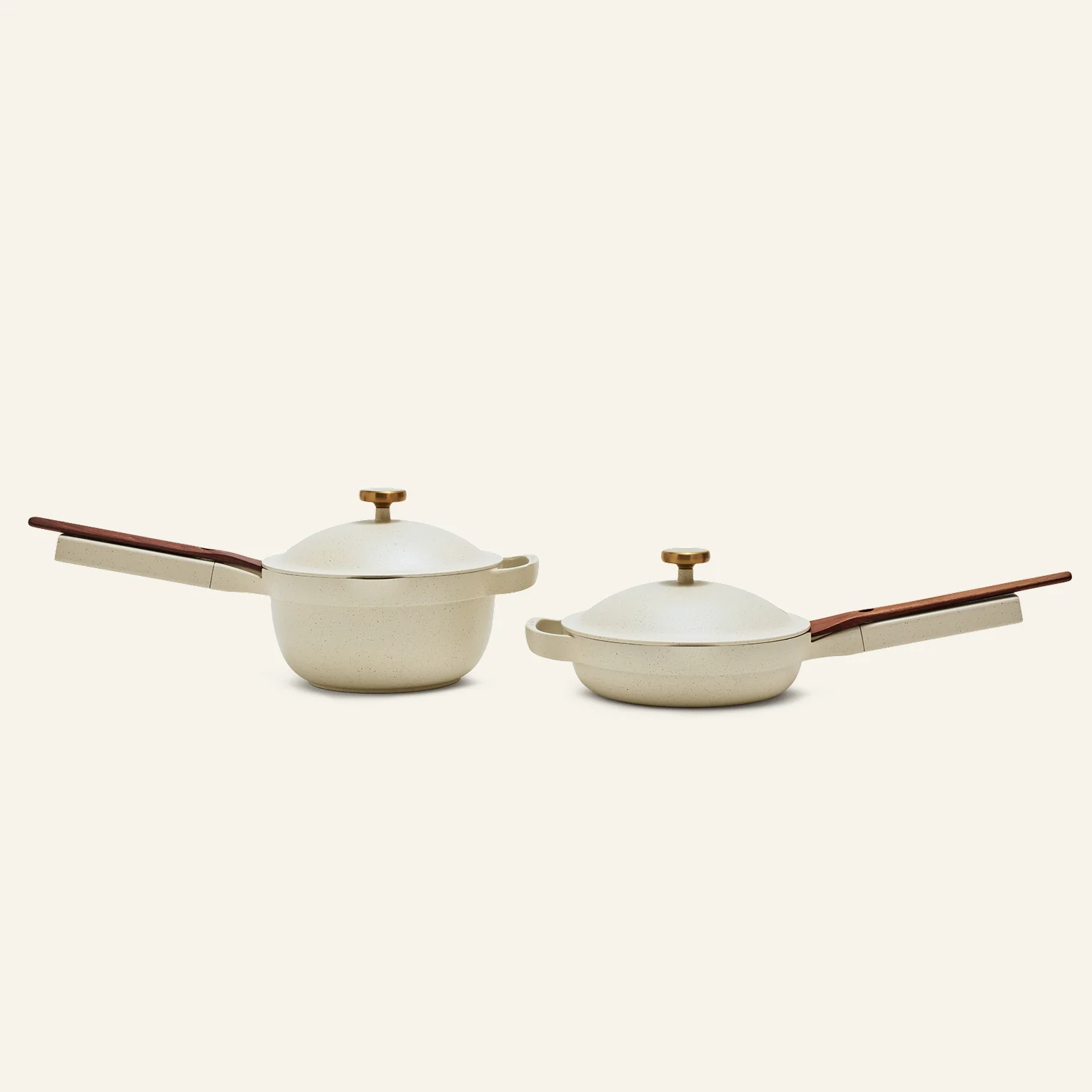 Mini Cookware Duo - Image 12
