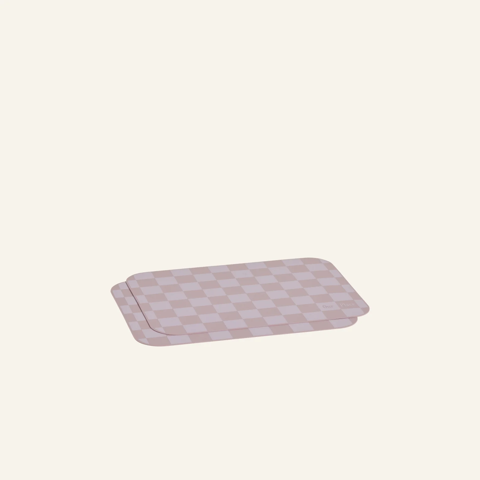Mini Oven Mats - Image 4