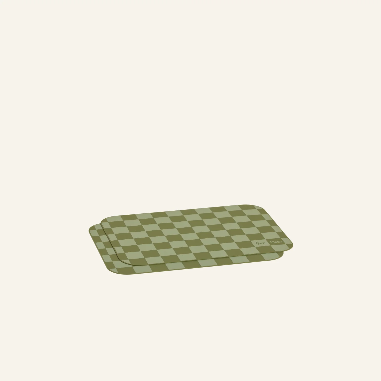 Mini Oven Mats - Image 5