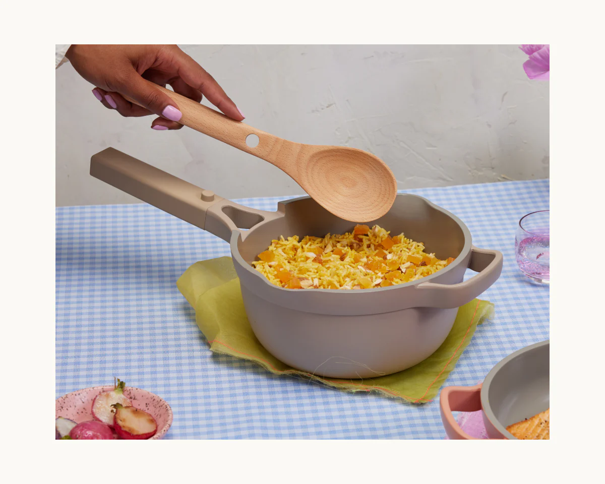 Mini Perfect Pot 2.0 - Image 11