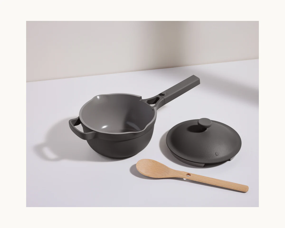 Mini Perfect Pot 2.0 - Image 13
