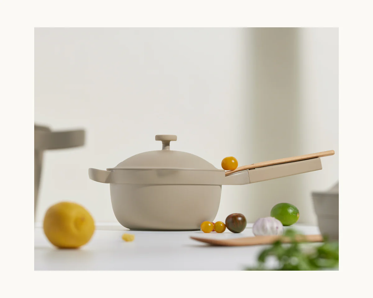Mini Perfect Pot 2.0 - Image 15