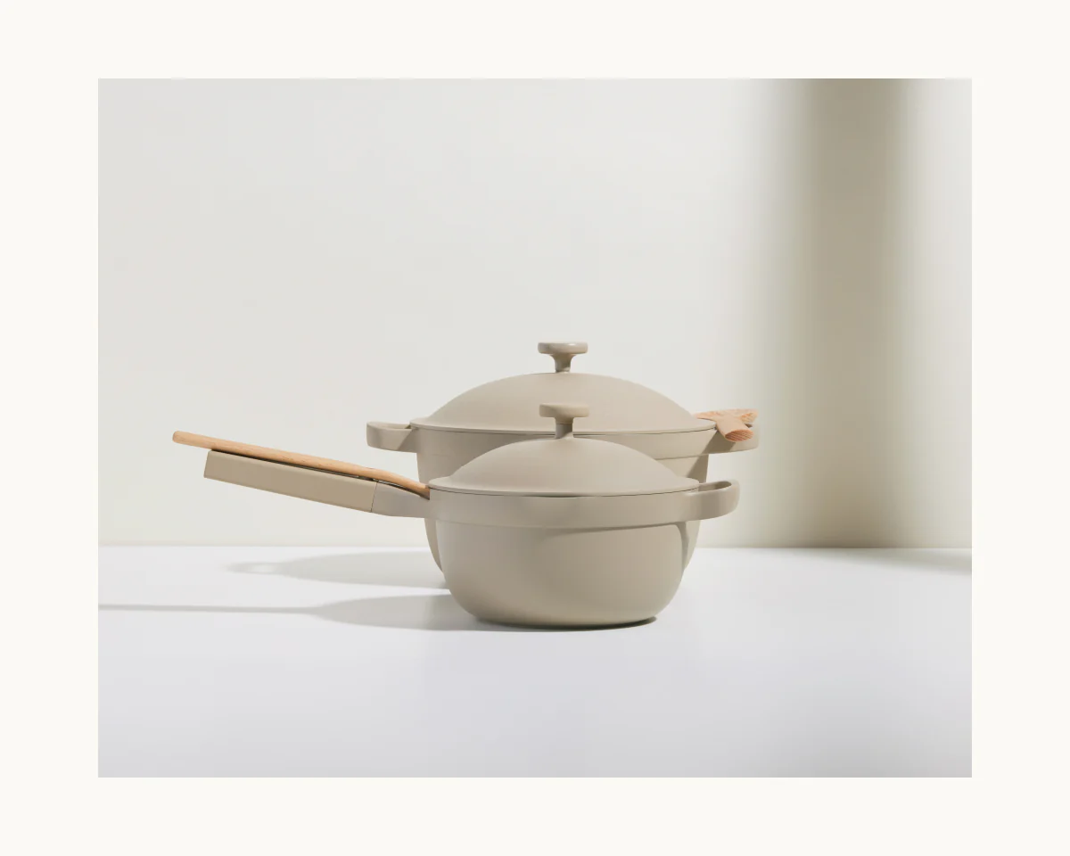 Mini Perfect Pot 2.0 - Image 29