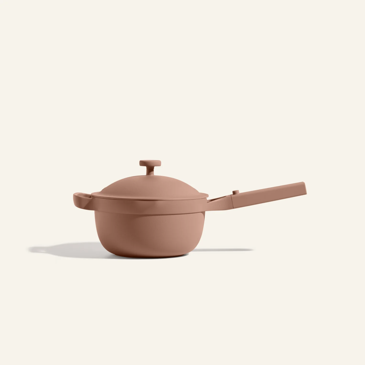 Mini Perfect Pot 2.0 - Image 3
