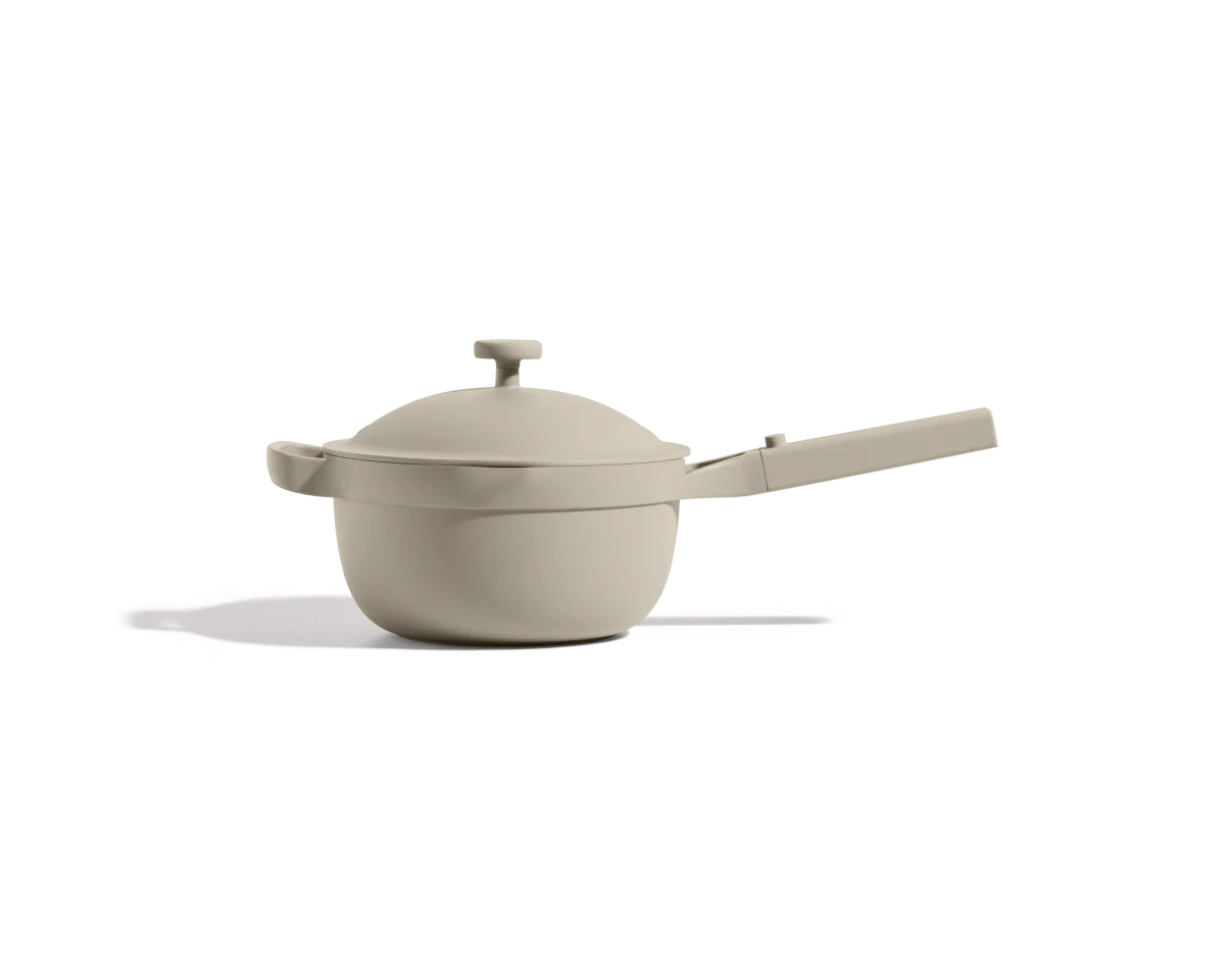 Mini Perfect Pot 2.0 - Image 32