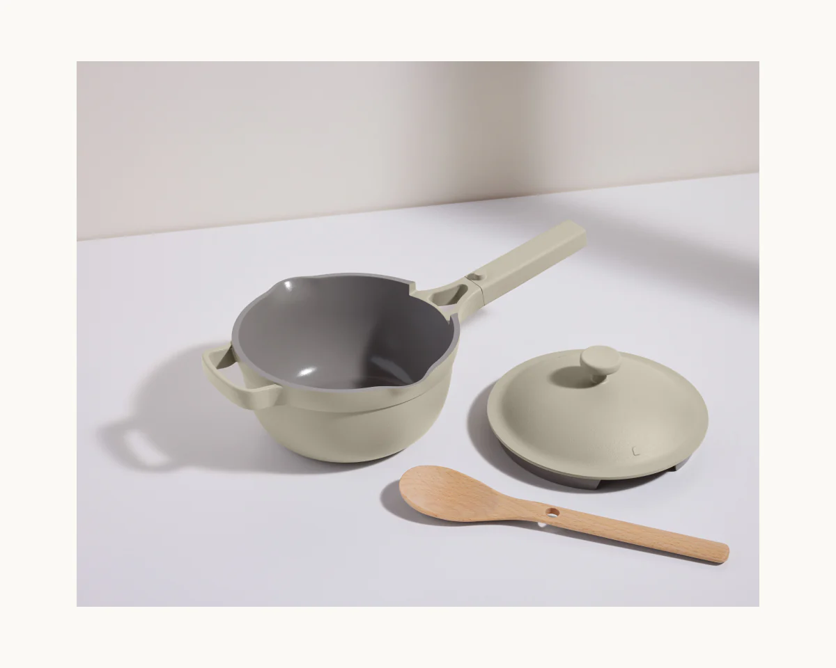 Mini Perfect Pot 2.0 - Image 33