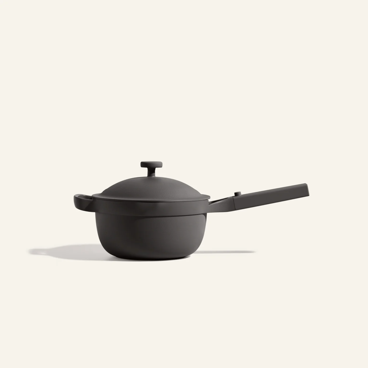 Mini Perfect Pot 2.0 - Image 4