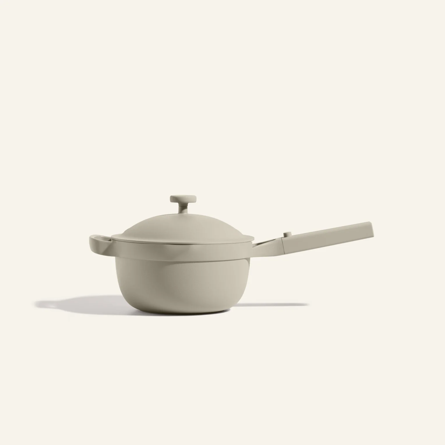 Mini Perfect Pot 2.0 - Image 5