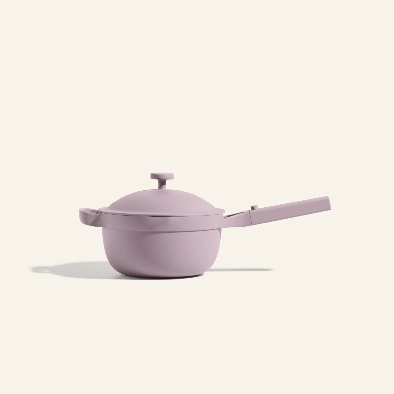 Mini Perfect Pot 2.0 - Image 6