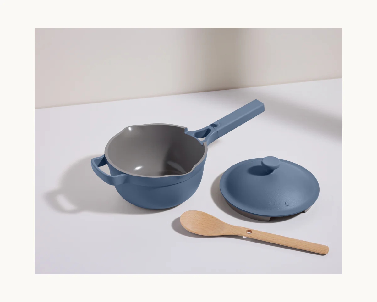 Mini Perfect Pot 2.0 - Image 8