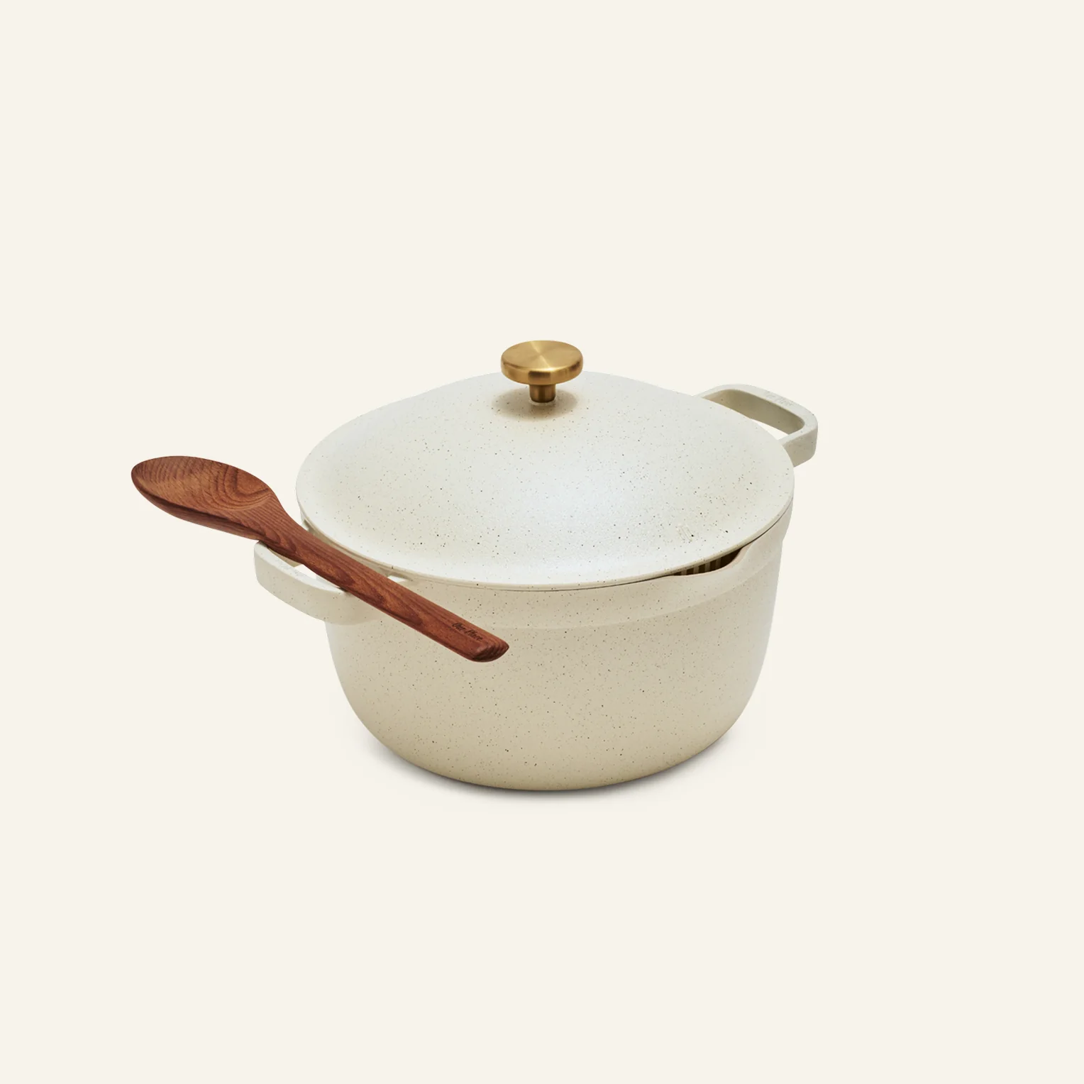 Perfect Pot - Image 22