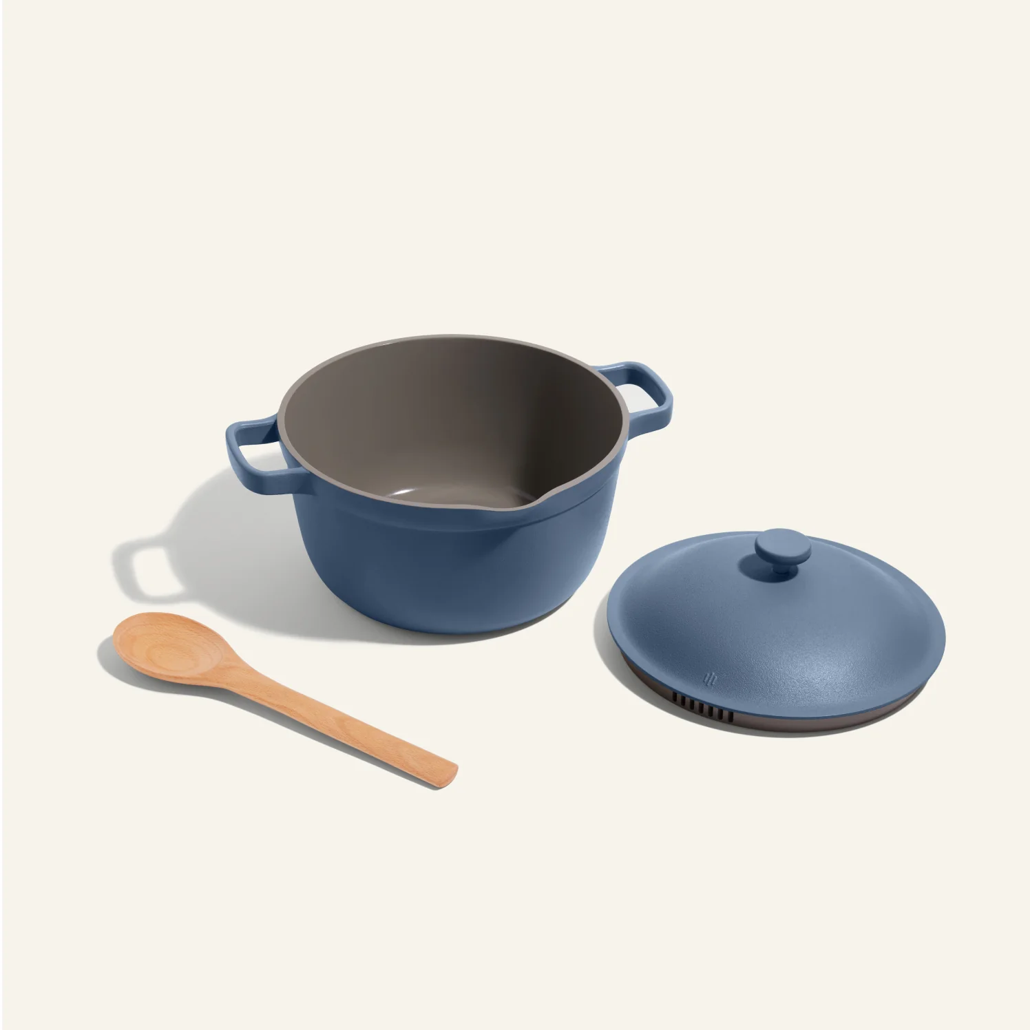 Perfect Pot - Image 3