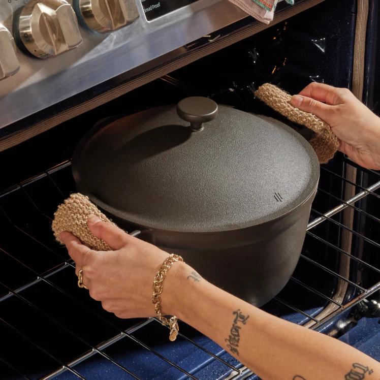 Perfect Pot - Image 4