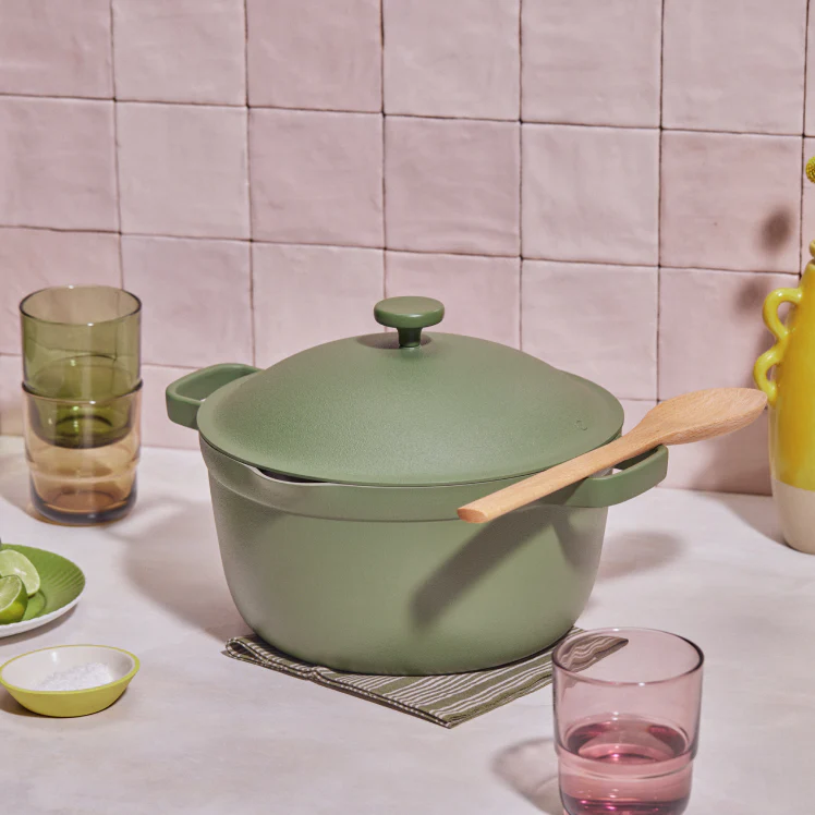 Perfect Pot - Image 5
