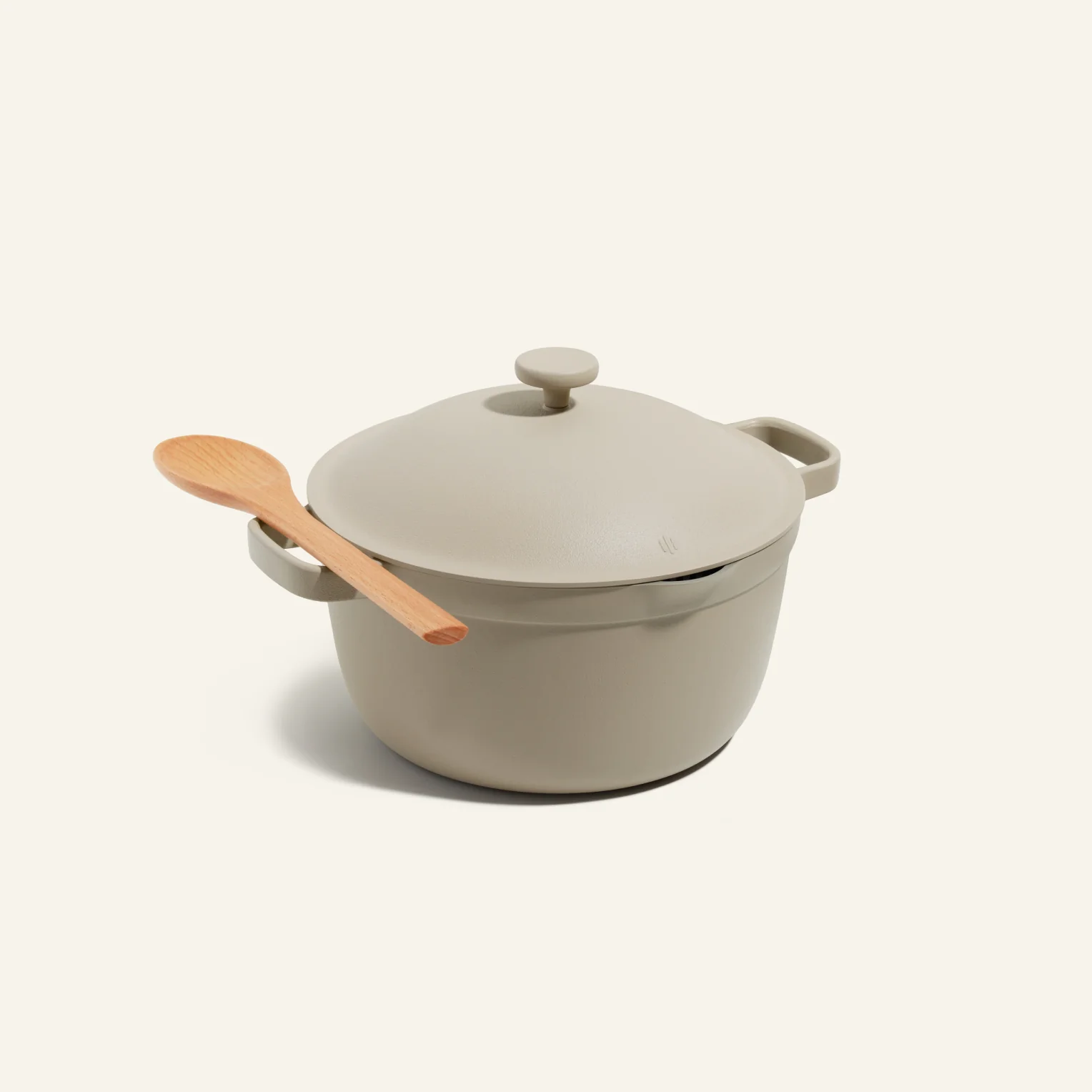 Perfect Pot - Image 6
