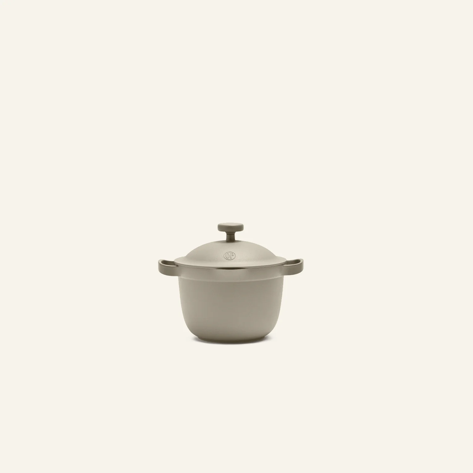 Petite Perfect Pot - Image 2