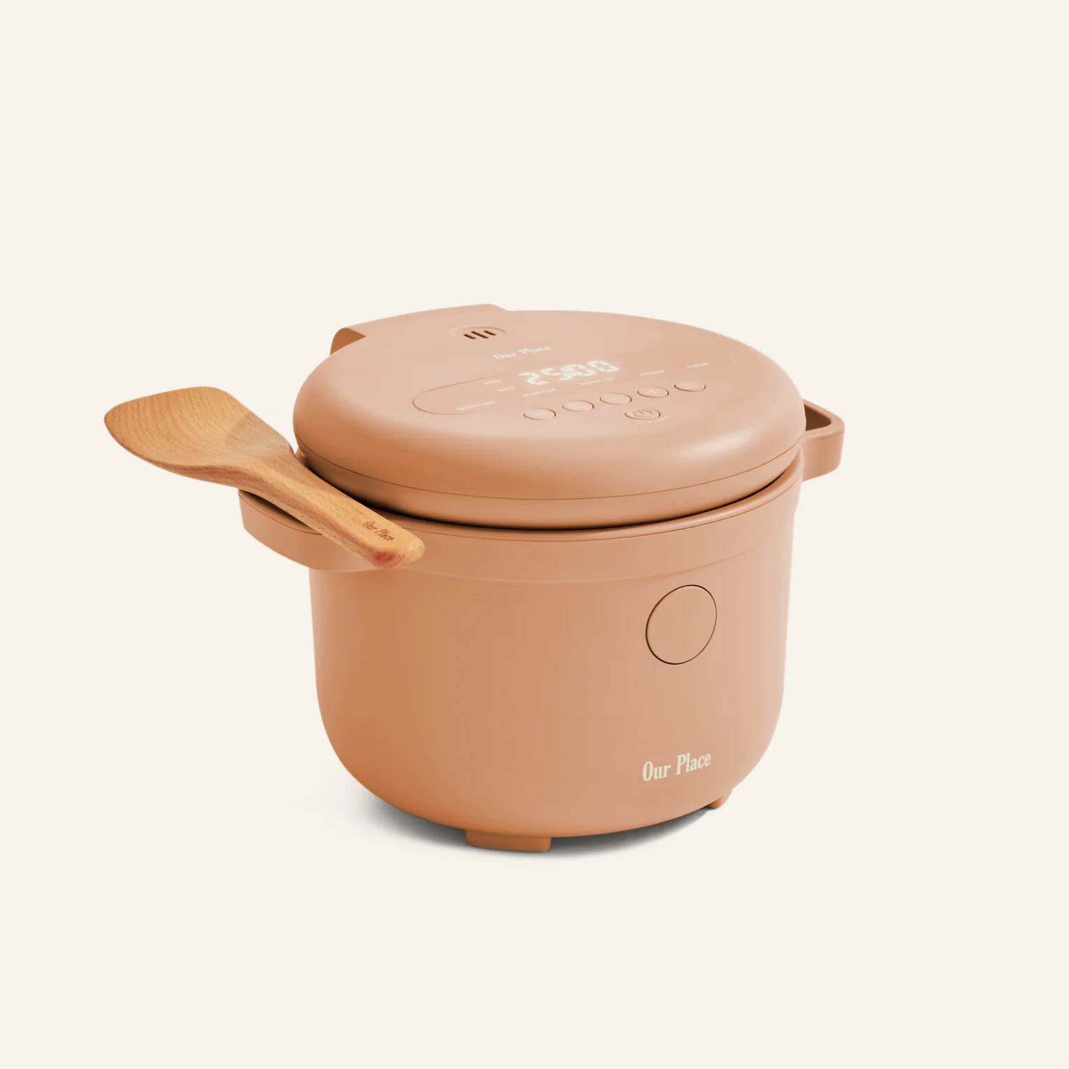 Rice Cooker - Image 4